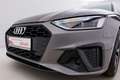 Audi A4 40 TFSI S-TRO*S-LINE*AHK*NAV*RFK*** Grau - thumbnail 23