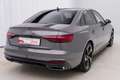 Audi A4 40 TFSI S-TRO*S-LINE*AHK*NAV*RFK*** Grau - thumbnail 24