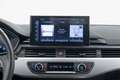 Audi A4 40 TFSI S-TRO*S-LINE*AHK*NAV*RFK*** Grau - thumbnail 17
