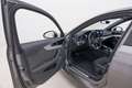 Audi A4 40 TFSI S-TRO*S-LINE*AHK*NAV*RFK*** Grigio - thumbnail 11