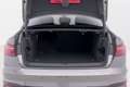 Audi A4 40 TFSI S-TRO*S-LINE*AHK*NAV*RFK*** Grau - thumbnail 20
