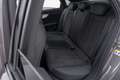 Audi A4 40 TFSI S-TRO*S-LINE*AHK*NAV*RFK*** Grau - thumbnail 21