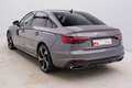 Audi A4 40 TFSI S-TRO*S-LINE*AHK*NAV*RFK*** Grigio - thumbnail 5