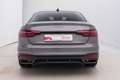 Audi A4 40 TFSI S-TRO*S-LINE*AHK*NAV*RFK*** Grigio - thumbnail 8