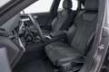 Audi A4 40 TFSI S-TRO*S-LINE*AHK*NAV*RFK*** Grigio - thumbnail 12