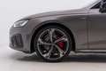 Audi A4 40 TFSI S-TRO*S-LINE*AHK*NAV*RFK*** Grigio - thumbnail 9