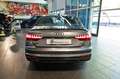Audi A4 35 TDI S-Tronic S-Line Competition - NAPPA/ADAS/19 Grigio - thumbnail 8