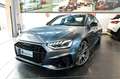 Audi A4 35 TDI S-Tronic S-Line Competition - NAPPA/ADAS/19 Grigio - thumbnail 7