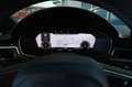 Audi A4 35 TDI S-Tronic S-Line Competition - NAPPA/ADAS/19 Grigio - thumbnail 29