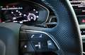Audi A4 35 TDI S-Tronic S-Line Competition - NAPPA/ADAS/19 Grigio - thumbnail 21