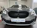 BMW 118 118 i 118i F40 136Ch PACK M CARPLAY 22306€HT GAR 1 Gris - thumbnail 7