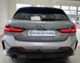 BMW 118 118 i 118i F40 136Ch PACK M CARPLAY 22306€HT GAR 1 Gris - thumbnail 6