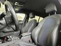 BMW 118 118 i 118i F40 136Ch PACK M CARPLAY 22306€HT GAR 1 Gris - thumbnail 8