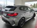 BMW 118 118 i 118i F40 136Ch PACK M CARPLAY 22306€HT GAR 1 Gris - thumbnail 2