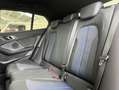 BMW 118 118 i 118i F40 136Ch PACK M CARPLAY 22306€HT GAR 1 Gris - thumbnail 9