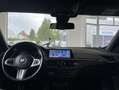 BMW 118 118 i 118i F40 136Ch PACK M CARPLAY 22306€HT GAR 1 Gris - thumbnail 11
