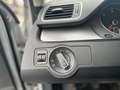 Volkswagen Passat Comfortline 1.6 TDI BlueMotion Gri - thumbnail 20