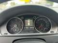 Volkswagen Passat Comfortline 1.6 TDI BlueMotion Grigio - thumbnail 15