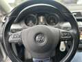 Volkswagen Passat Comfortline 1.6 TDI BlueMotion Сірий - thumbnail 12