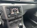 Volkswagen Passat Comfortline 1.6 TDI BlueMotion Gris - thumbnail 18