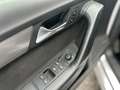 Volkswagen Passat Comfortline 1.6 TDI BlueMotion Grey - thumbnail 21