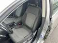 Volkswagen Passat Comfortline 1.6 TDI BlueMotion Grigio - thumbnail 19