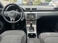 Volkswagen Passat Comfortline 1.6 TDI BlueMotion Szürke - thumbnail 23