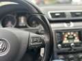 Volkswagen Passat Comfortline 1.6 TDI BlueMotion Grigio - thumbnail 14