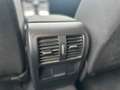 Volkswagen Passat Comfortline 1.6 TDI BlueMotion Grigio - thumbnail 24