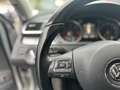 Volkswagen Passat Comfortline 1.6 TDI BlueMotion Grey - thumbnail 13