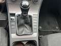 Volkswagen Passat Comfortline 1.6 TDI BlueMotion Gris - thumbnail 17