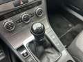 Volkswagen Passat Comfortline 1.6 TDI BlueMotion Сірий - thumbnail 16