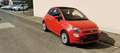 Fiat 500C Red Edition / Klimaautomatik / Navi / Beats Rosso - thumbnail 9