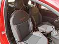 Fiat 500C Red Edition / Klimaautomatik / Navi / Beats Rojo - thumbnail 4