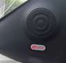 Fiat 500C Red Edition / Klimaautomatik / Navi / Beats Rot - thumbnail 10