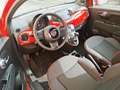 Fiat 500C Red Edition / Klimaautomatik / Navi / Beats Rosso - thumbnail 2