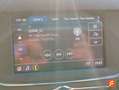 Opel Astra 1.2T SHL 81kW (110CV) GS Line Rojo - thumbnail 17