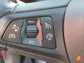 Opel Astra 1.2T SHL 81kW (110CV) GS Line Rojo - thumbnail 16