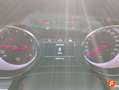 Opel Astra 1.2T SHL 81kW (110CV) GS Line Rojo - thumbnail 19