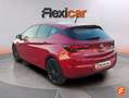 Opel Astra 1.2T SHL 81kW (110CV) GS Line Rojo - thumbnail 5