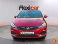 Opel Astra 1.2T SHL 81kW (110CV) GS Line Rojo - thumbnail 2