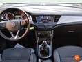 Opel Astra 1.2T SHL 81kW (110CV) GS Line Rojo - thumbnail 11