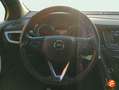 Opel Astra 1.2T SHL 81kW (110CV) GS Line Rojo - thumbnail 13