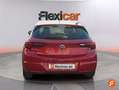 Opel Astra 1.2T SHL 81kW (110CV) GS Line Rojo - thumbnail 7