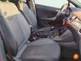 Opel Astra 1.2T SHL 81kW (110CV) GS Line Rojo - thumbnail 14
