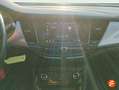 Opel Astra 1.2T SHL 81kW (110CV) GS Line Rojo - thumbnail 12