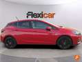 Opel Astra 1.2T SHL 81kW (110CV) GS Line Rojo - thumbnail 9