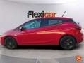 Opel Astra 1.2T SHL 81kW (110CV) GS Line Rojo - thumbnail 4