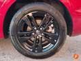 Opel Astra 1.2T SHL 81kW (110CV) GS Line Rojo - thumbnail 18
