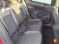 Opel Astra 1.2T SHL 81kW (110CV) GS Line Rojo - thumbnail 15